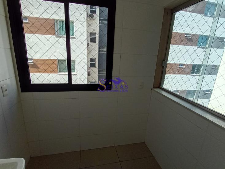 apartamento-aluguel-brasileia-betim-mg-1059617