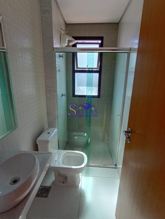 apartamento-aluguel-brasileia-betim-mg-1059626