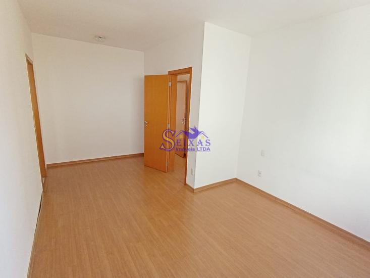 apartamento-aluguel-brasileia-betim-mg-1059627