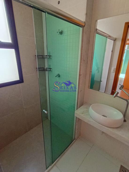 apartamento-aluguel-brasileia-betim-mg-1059628
