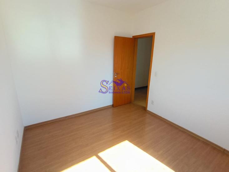 apartamento-aluguel-brasileia-betim-mg-1059629
