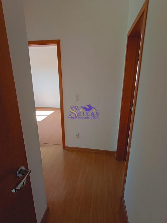 apartamento-aluguel-brasileia-betim-mg-1059630