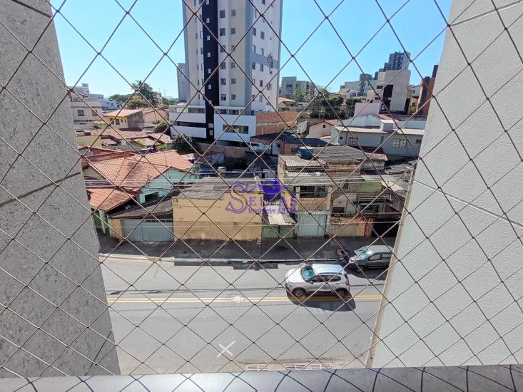 apartamento-aluguel-brasileia-betim-mg-1059631
