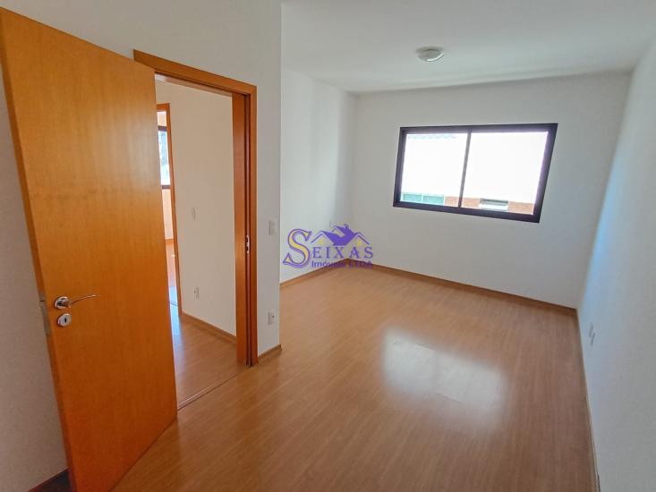 apartamento-aluguel-brasileia-betim-mg-1059632