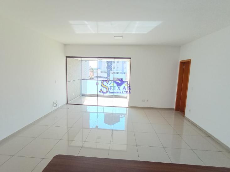 apartamento-aluguel-brasileia-betim-mg-1059633