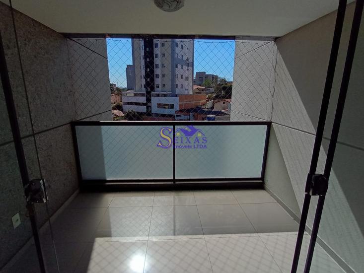 apartamento-aluguel-brasileia-betim-mg-1059635