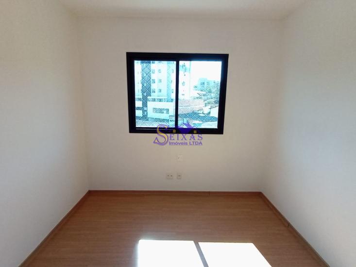 apartamento-aluguel-brasileia-betim-mg-1059620