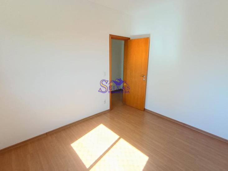 apartamento-aluguel-brasileia-betim-mg-1059621