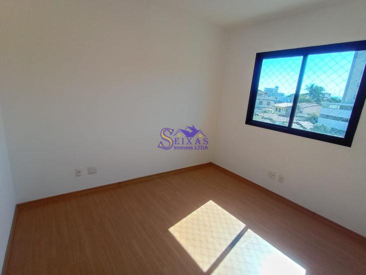 apartamento-aluguel-brasileia-betim-mg-1059622