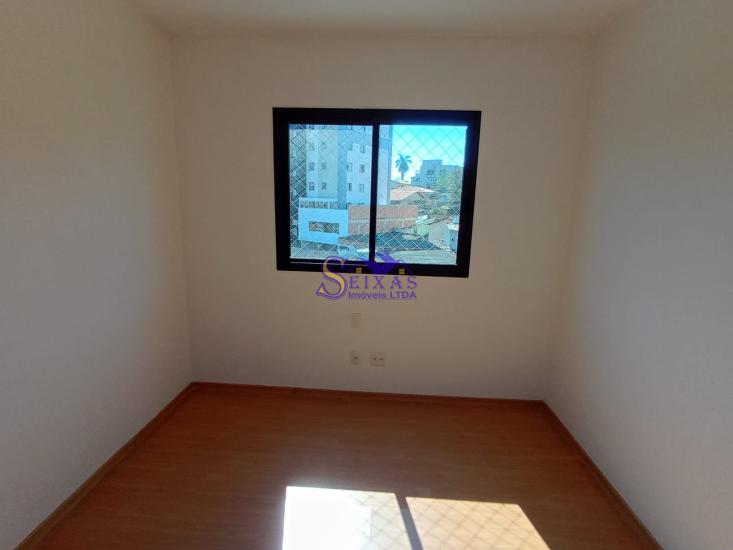 apartamento-aluguel-brasileia-betim-mg-1059623
