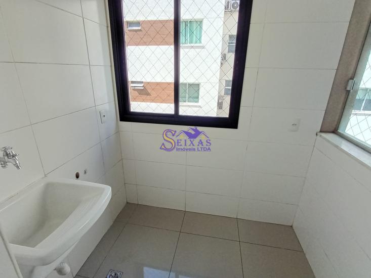 apartamento-aluguel-brasileia-betim-mg-1059624