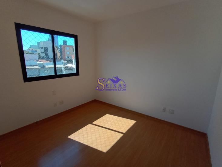 apartamento-aluguel-brasileia-betim-mg-1059625