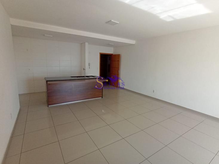 apartamento-aluguel-brasileia-betim-mg-1059636