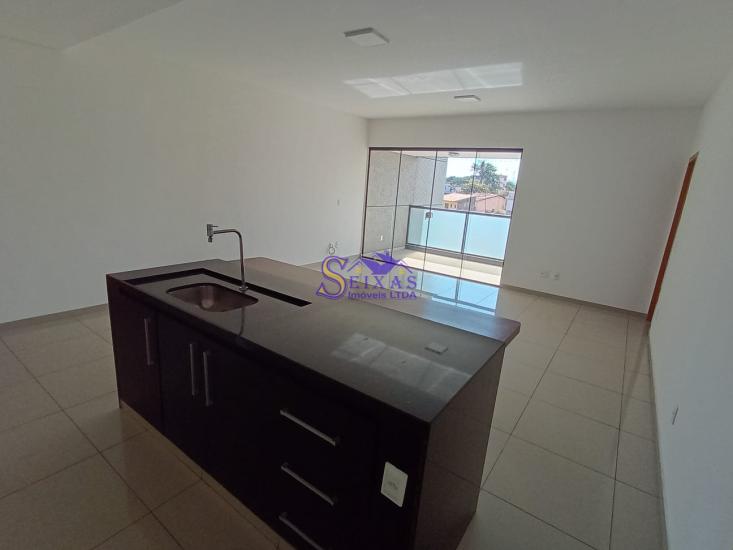 apartamento-aluguel-brasileia-betim-mg-1059638
