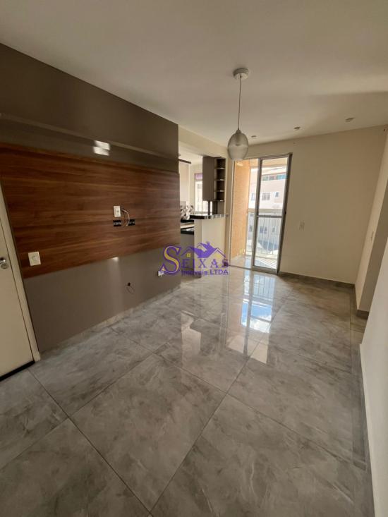 apartamento-venda-jardim-das-alterosas-betim-mg-1025368