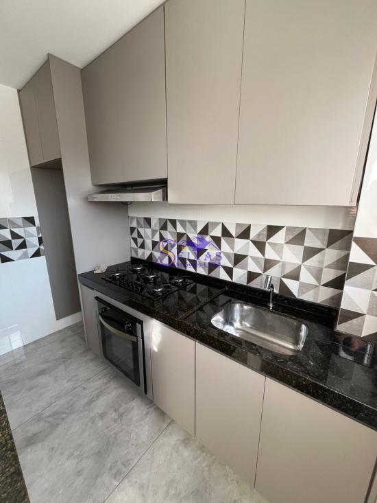 apartamento-venda-jardim-das-alterosas-betim-mg-1025377