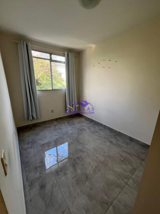 apartamento-venda-jardim-das-alterosas-betim-mg-1025378