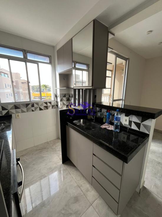 apartamento-venda-jardim-das-alterosas-betim-mg-1025379