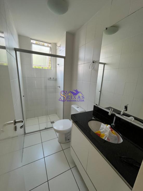 apartamento-venda-jardim-das-alterosas-betim-mg-1025380