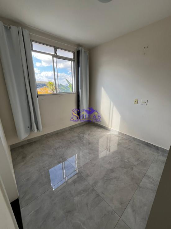 apartamento-venda-jardim-das-alterosas-betim-mg-1025381