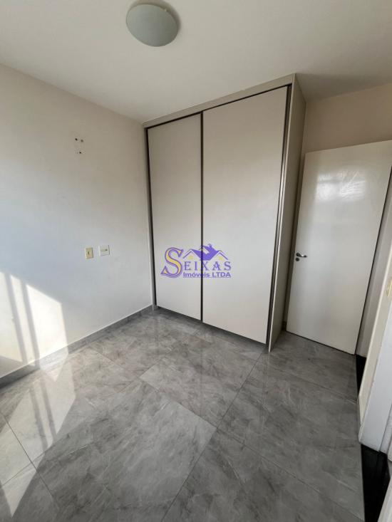 apartamento-venda-jardim-das-alterosas-betim-mg-1025382