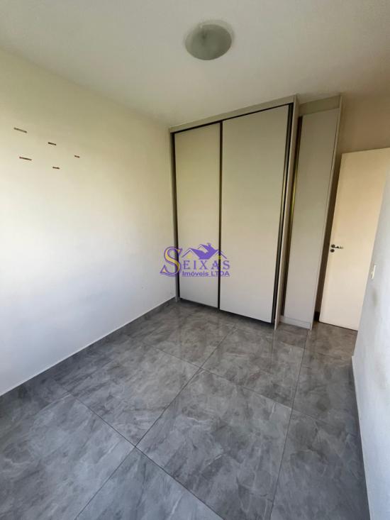 apartamento-venda-jardim-das-alterosas-betim-mg-1025383