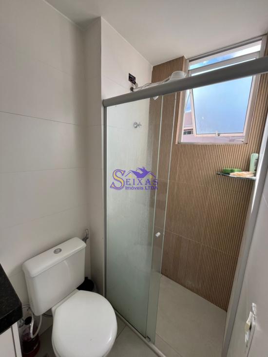 apartamento-venda-jardim-das-alterosas-betim-mg-1025384