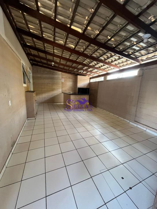 apartamento-venda-jardim-das-alterosas-betim-mg-1025385