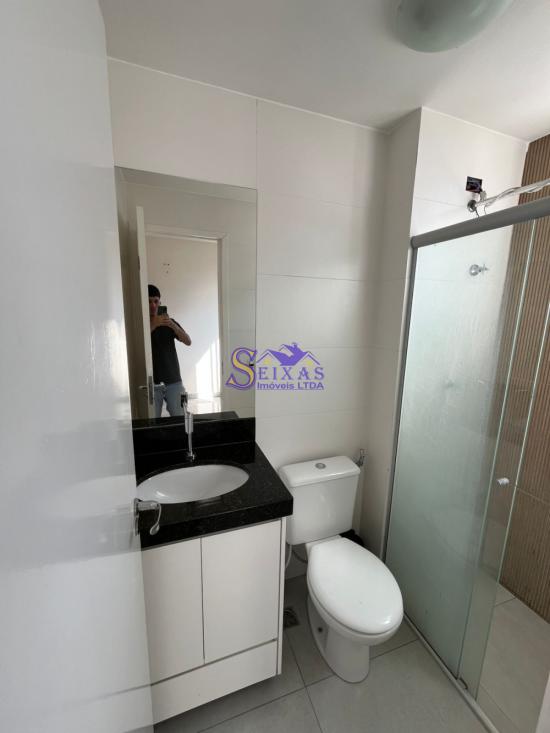 apartamento-venda-jardim-das-alterosas-betim-mg-1025386