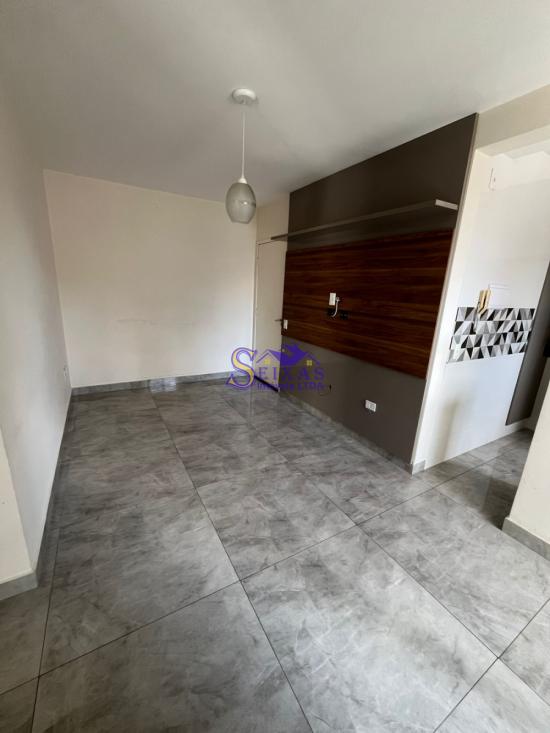 apartamento-venda-jardim-das-alterosas-betim-mg-1025370
