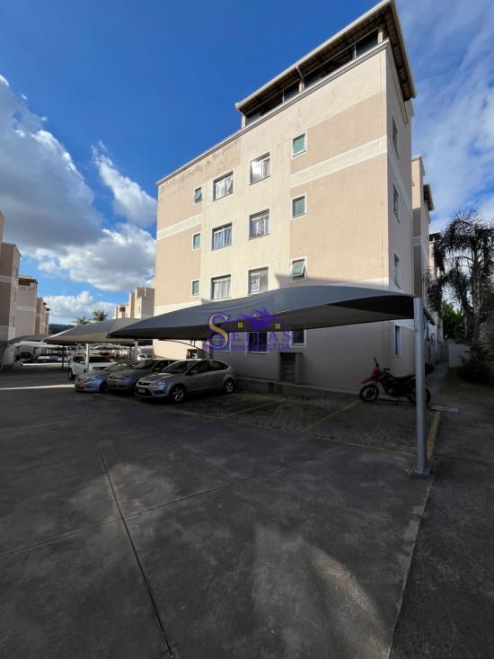 apartamento-venda-jardim-das-alterosas-betim-mg-1025371