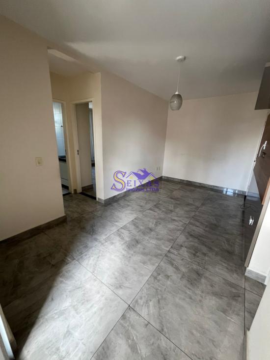 apartamento-venda-jardim-das-alterosas-betim-mg-1025372