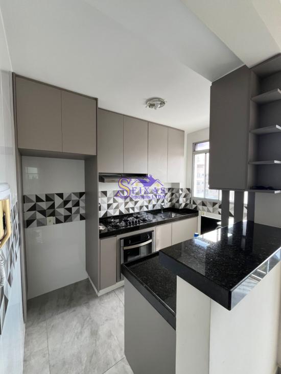 apartamento-venda-jardim-das-alterosas-betim-mg-1025373