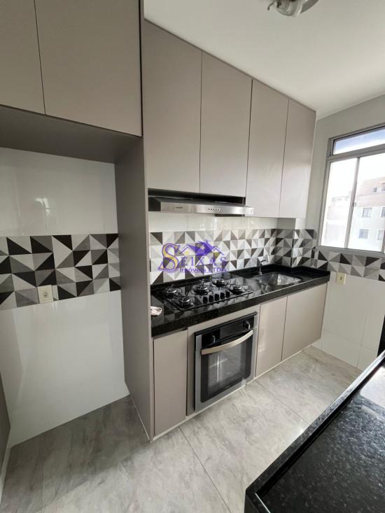 apartamento-venda-jardim-das-alterosas-betim-mg-1025374