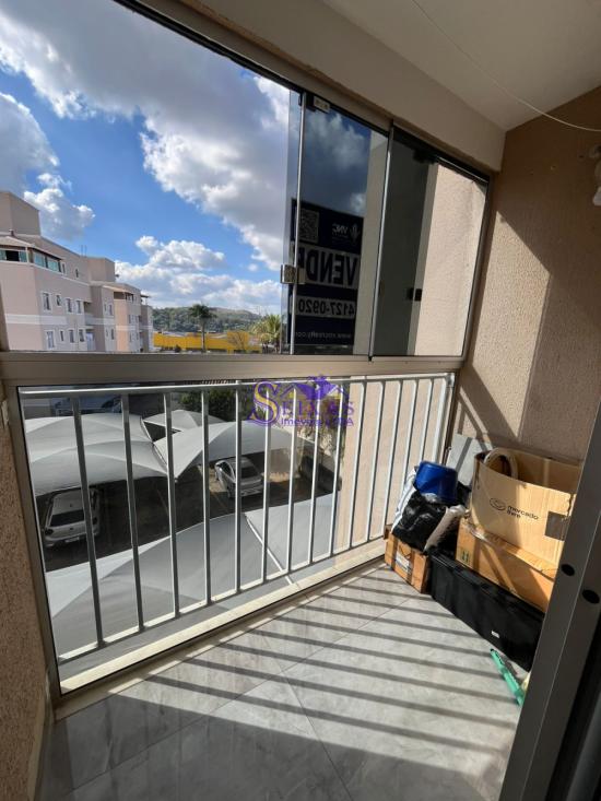 apartamento-venda-jardim-das-alterosas-betim-mg-1025375