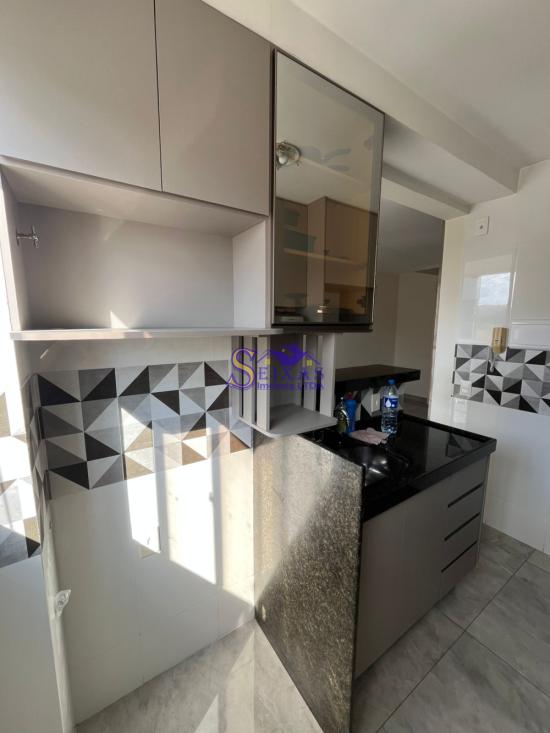 apartamento-venda-jardim-das-alterosas-betim-mg-1025376