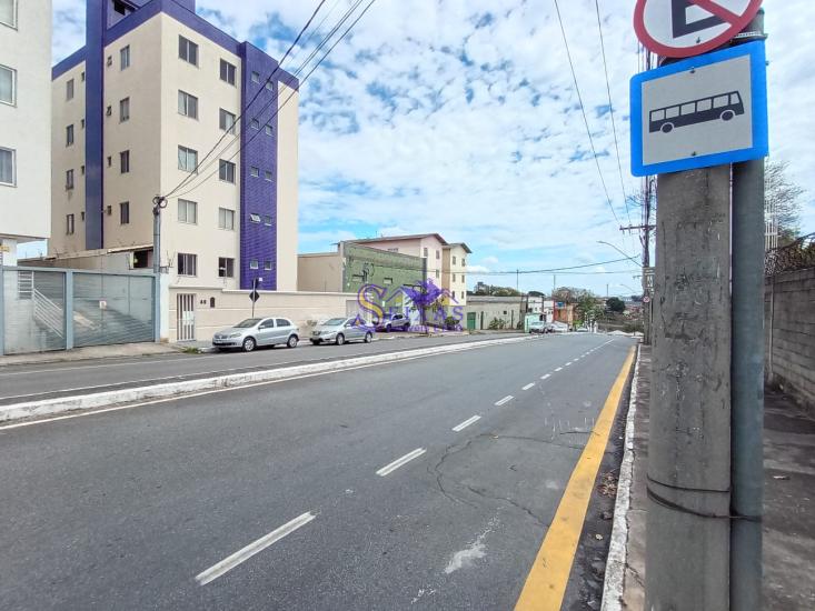 apartamento-venda-bairro-jardim-petropolis-betim-mg-1063698