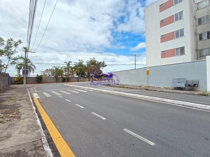 apartamento-venda-bairro-jardim-petropolis-betim-mg-1063699