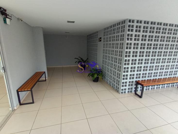 apartamento-venda-bairro-jardim-petropolis-betim-mg-1063708