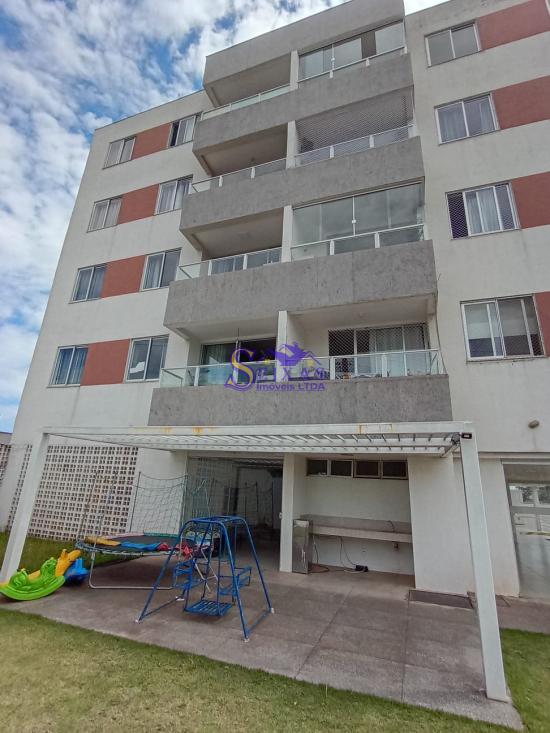 apartamento-venda-bairro-jardim-petropolis-betim-mg-1063709