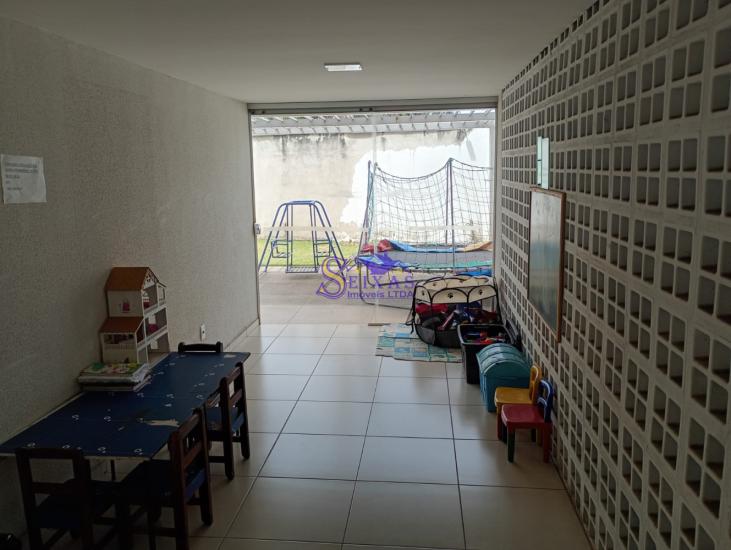 apartamento-venda-bairro-jardim-petropolis-betim-mg-1063710