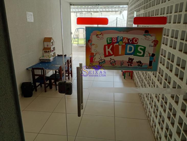 apartamento-venda-bairro-jardim-petropolis-betim-mg-1063711