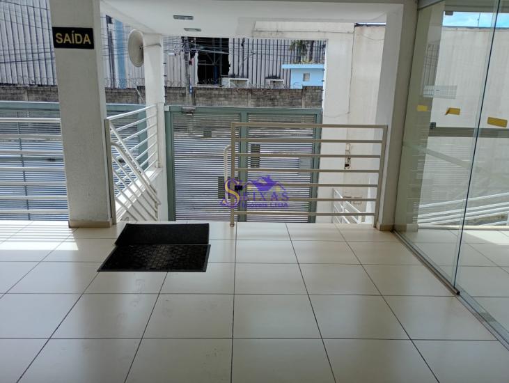 apartamento-venda-bairro-jardim-petropolis-betim-mg-1063712