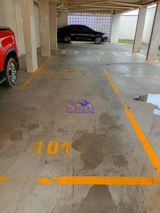 apartamento-venda-bairro-jardim-petropolis-betim-mg-1063713