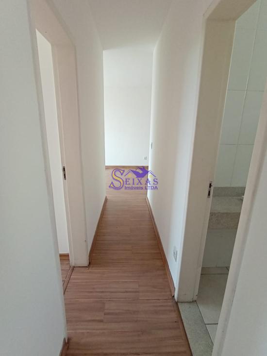 apartamento-venda-bairro-jardim-petropolis-betim-mg-1063715