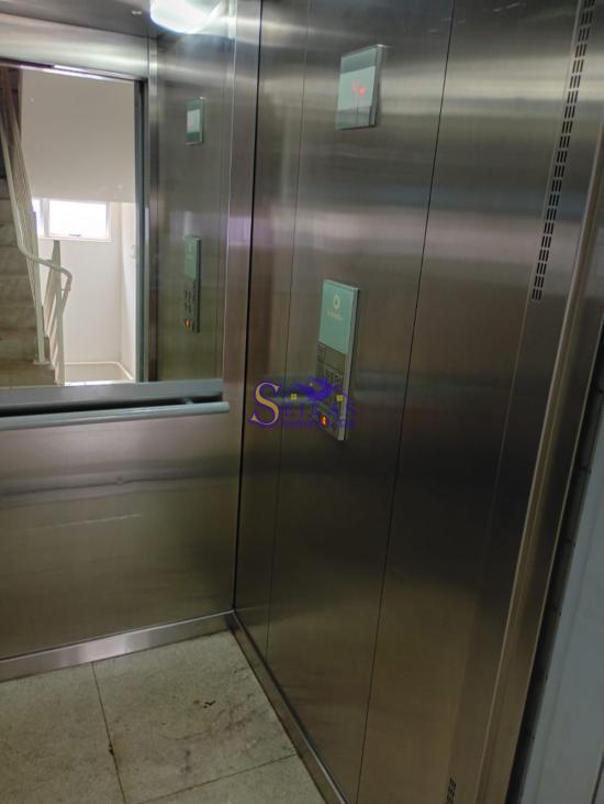 apartamento-venda-bairro-jardim-petropolis-betim-mg-1063716