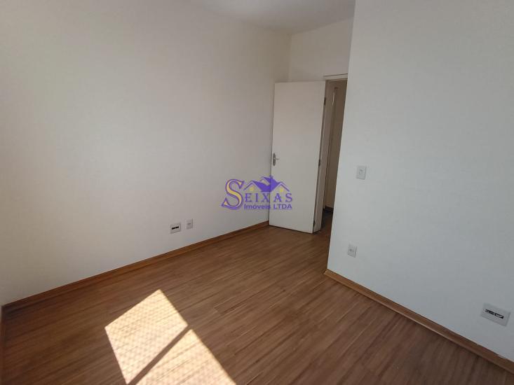 apartamento-venda-bairro-jardim-petropolis-betim-mg-1063717