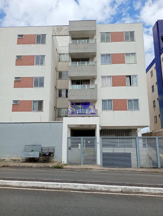 apartamento-venda-bairro-jardim-petropolis-betim-mg-1063700