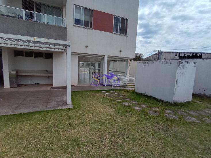 apartamento-venda-bairro-jardim-petropolis-betim-mg-1063701