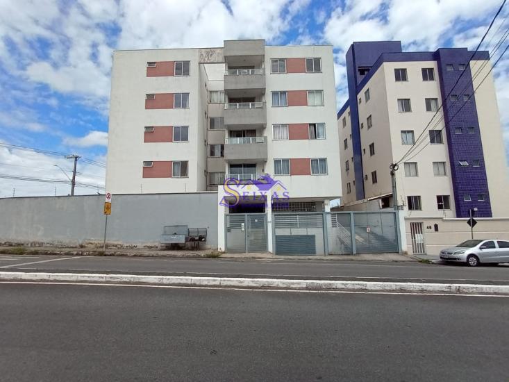 apartamento-venda-bairro-jardim-petropolis-betim-mg-1063702
